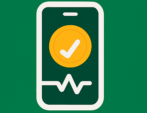 Pari en ligne : Le Guide Complet pour Parier Intelligemment en 2025