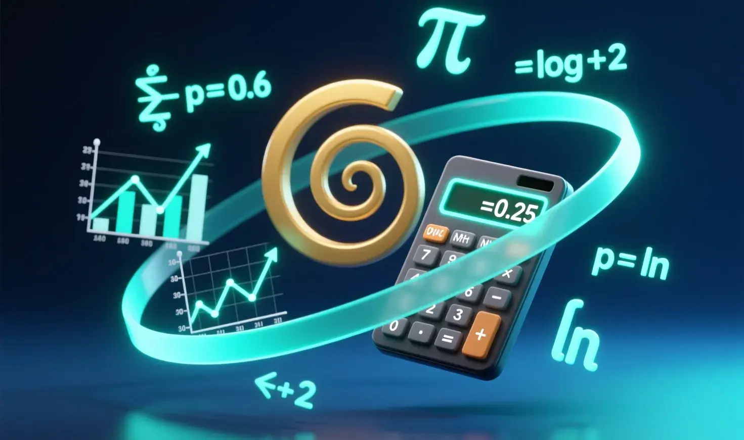 Formules mathématiques et graphiques du critère de Kelly pour l'optimisation des paris